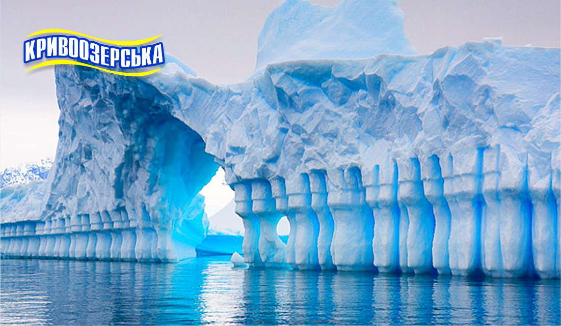 Прев'ю картинка для новини - 21 липня - день температурного рекорду!